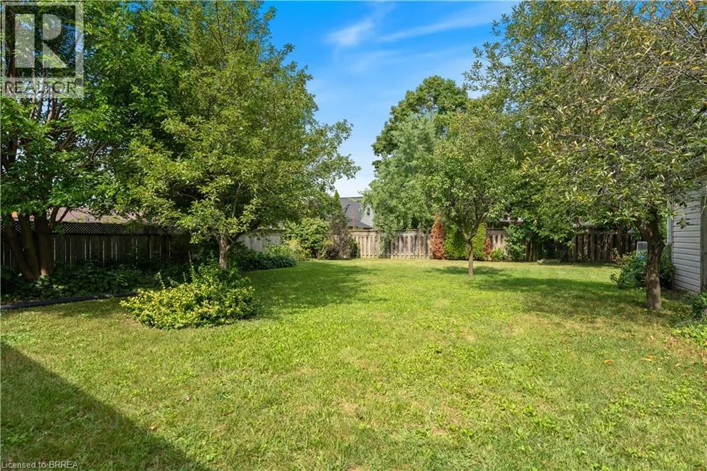 25 WAYNE Drive
