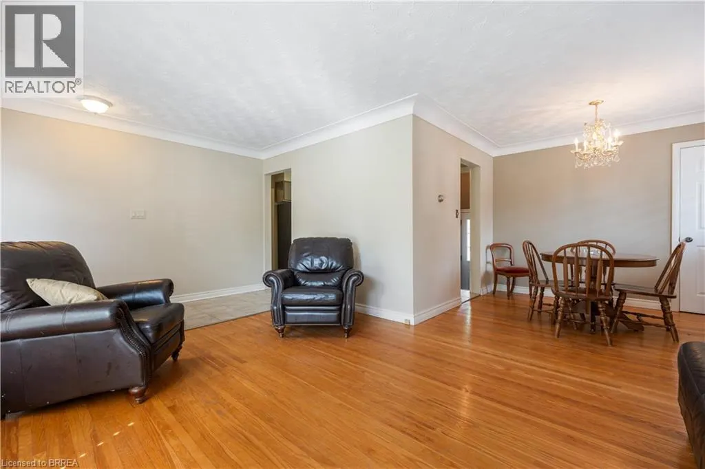 25 WAYNE Drive