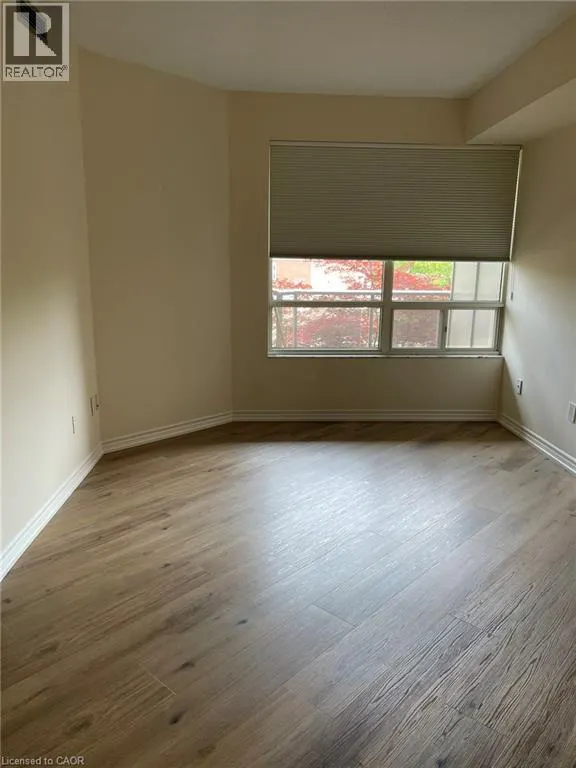 2511 LAKESHORE Road W Unit# 216 #216