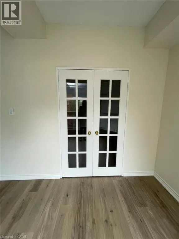 2511 LAKESHORE Road W Unit# 216 #216