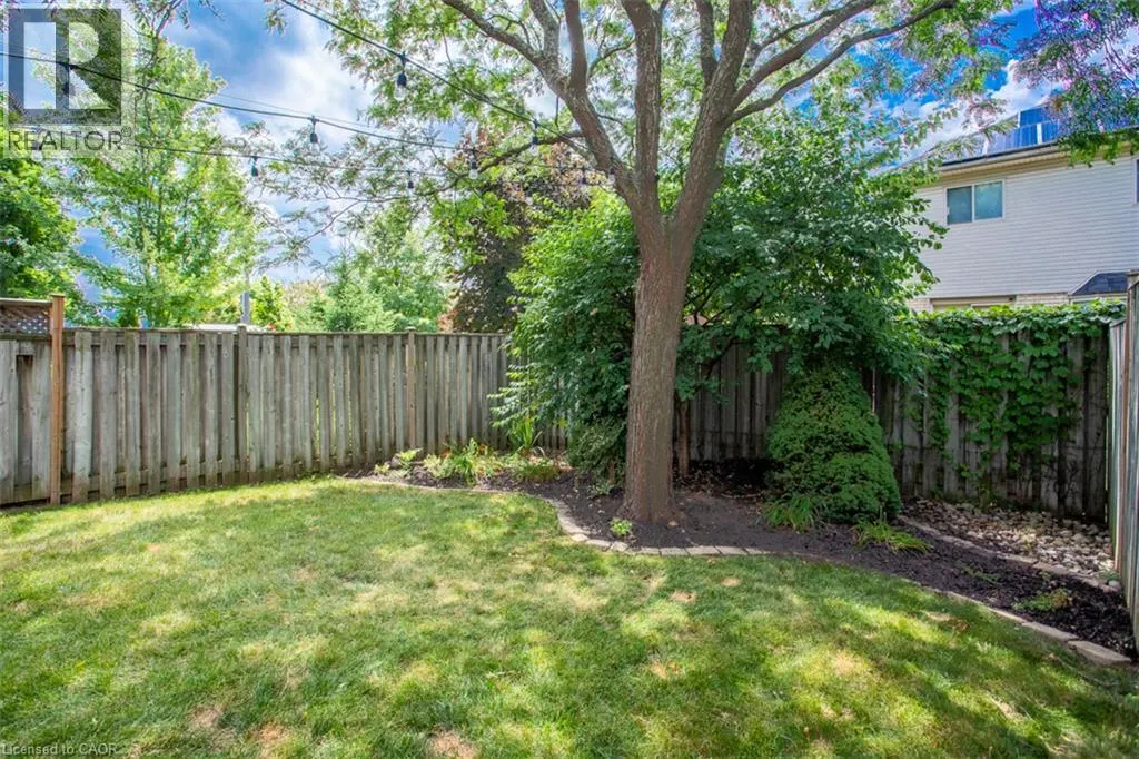 2138 CROSSWINDS Court