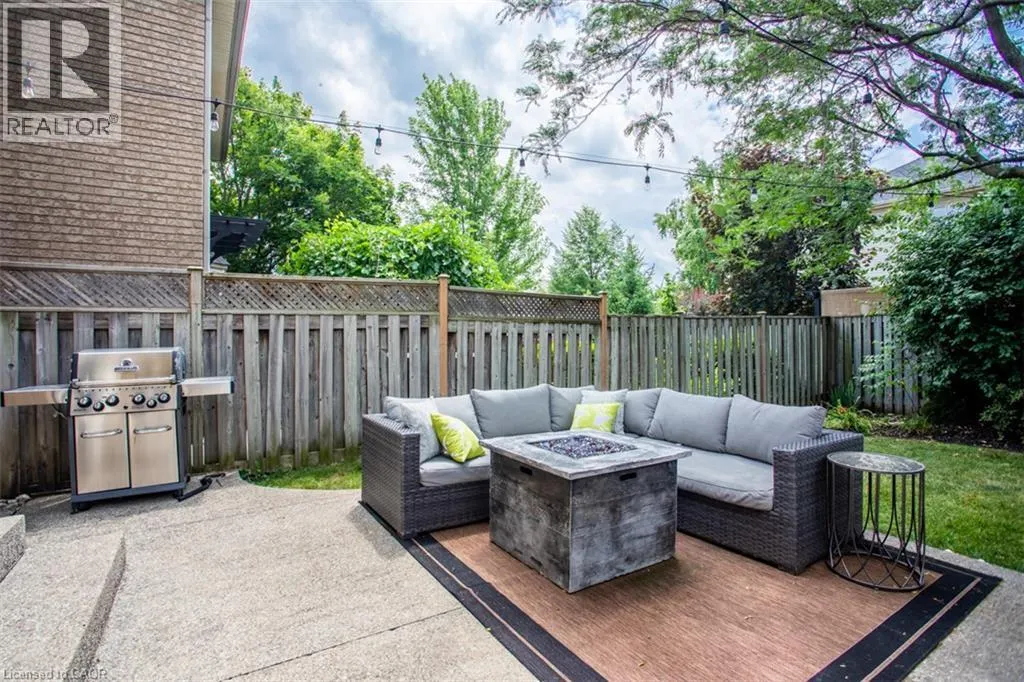 2138 CROSSWINDS Court