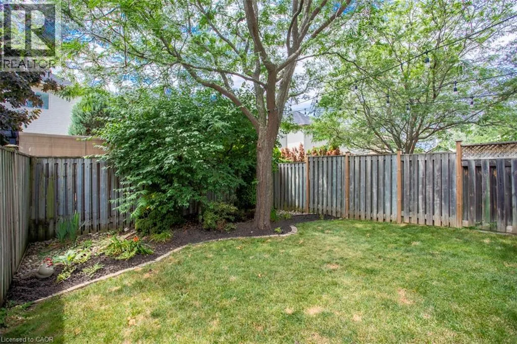 2138 CROSSWINDS Court