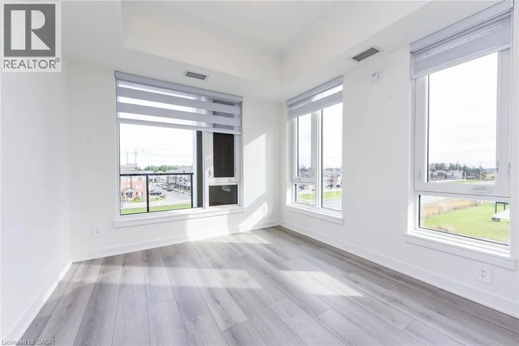 1440 CLARRIAGE Court Unit# 514 #514