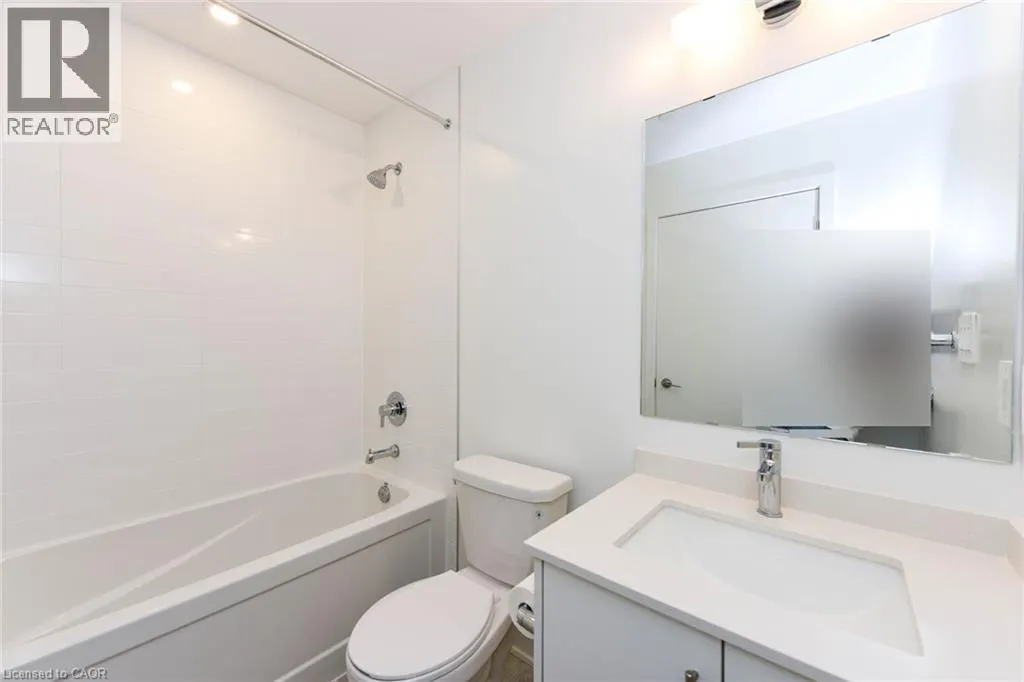 1440 CLARRIAGE Court Unit# 514 #514