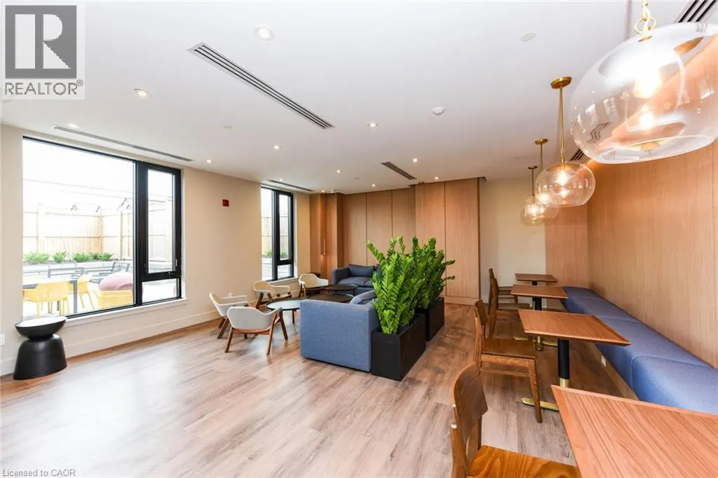 1440 CLARRIAGE Court Unit# 514 #514