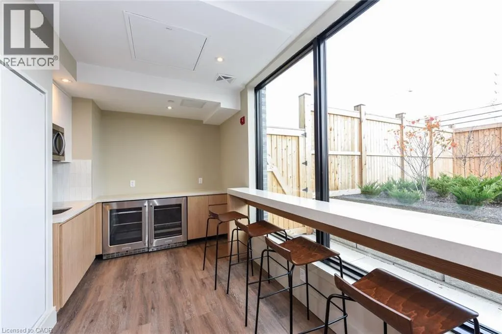 1440 CLARRIAGE Court Unit# 514 #514
