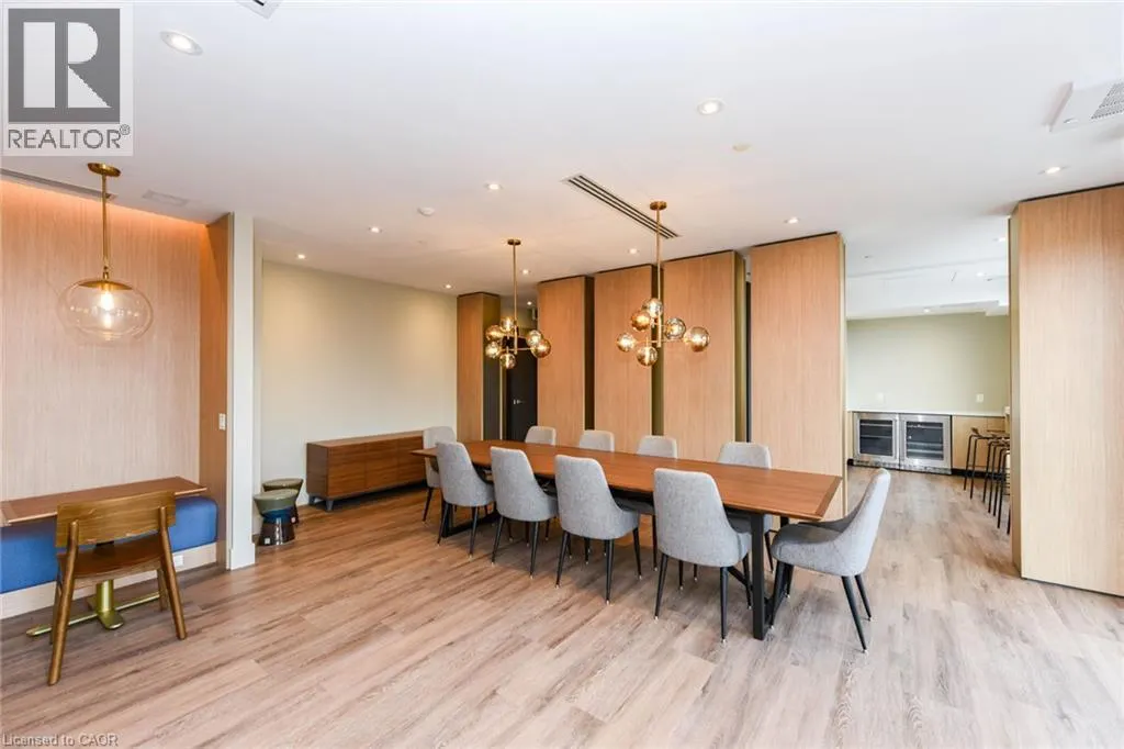 1440 CLARRIAGE Court Unit# 514 #514