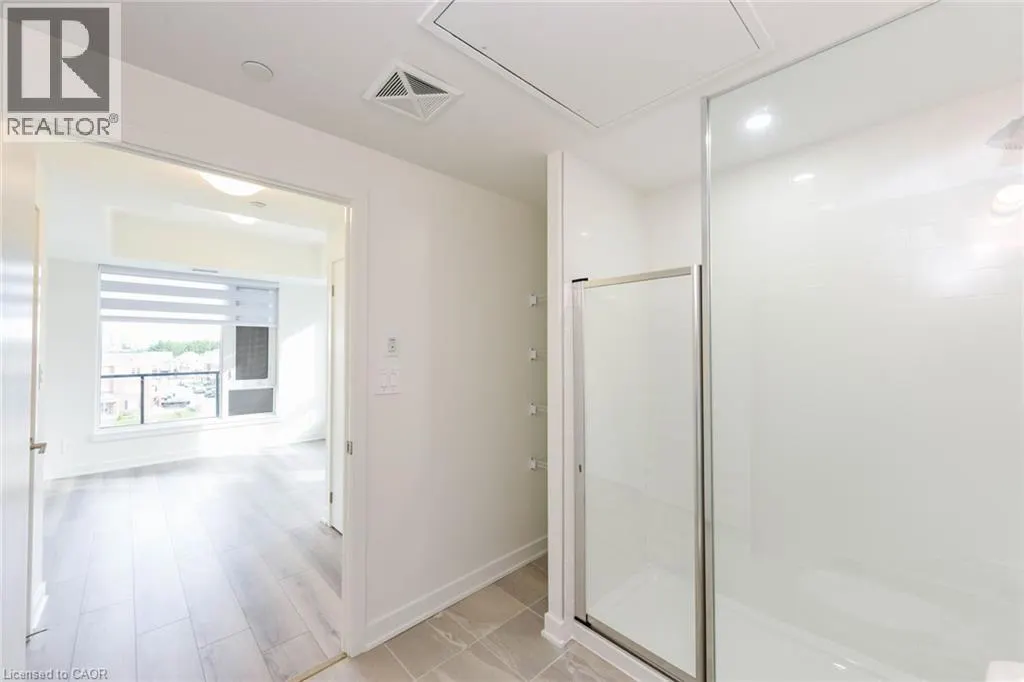 1440 CLARRIAGE Court Unit# 514 #514