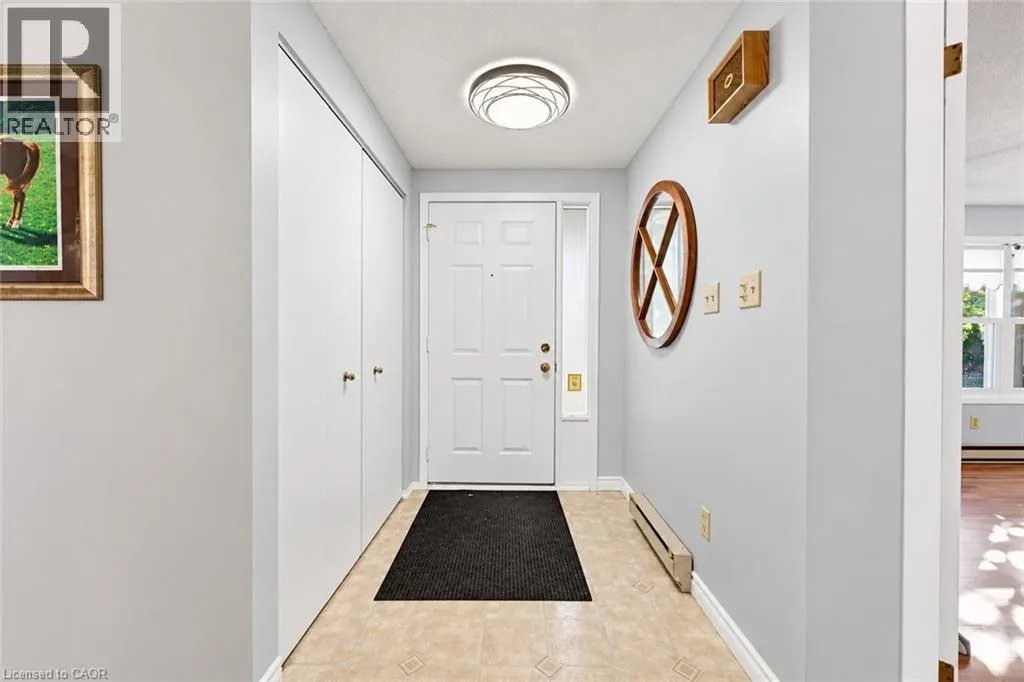 1 HOMESTEAD Place