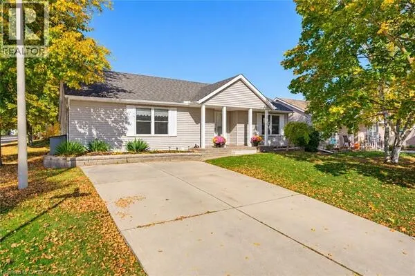 1 HOMESTEAD Place