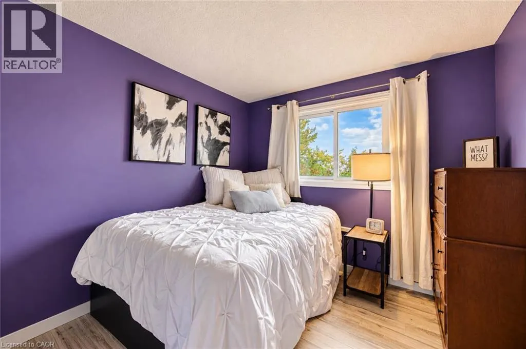 63 WINDING Way