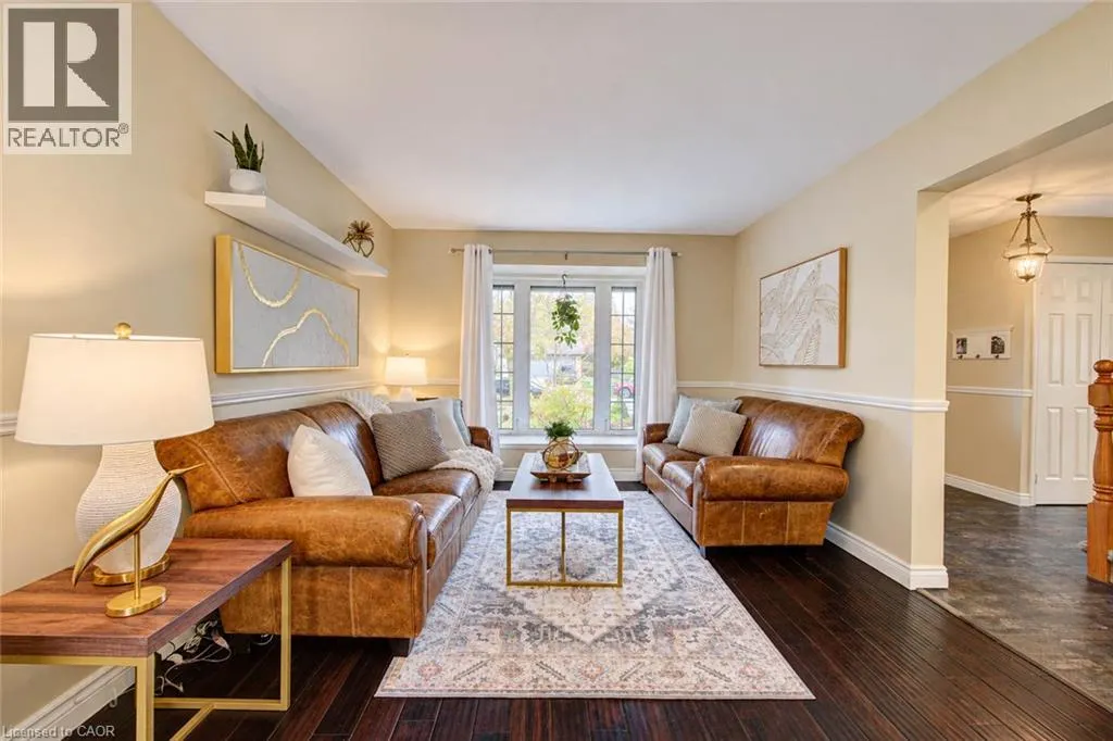 63 WINDING Way
