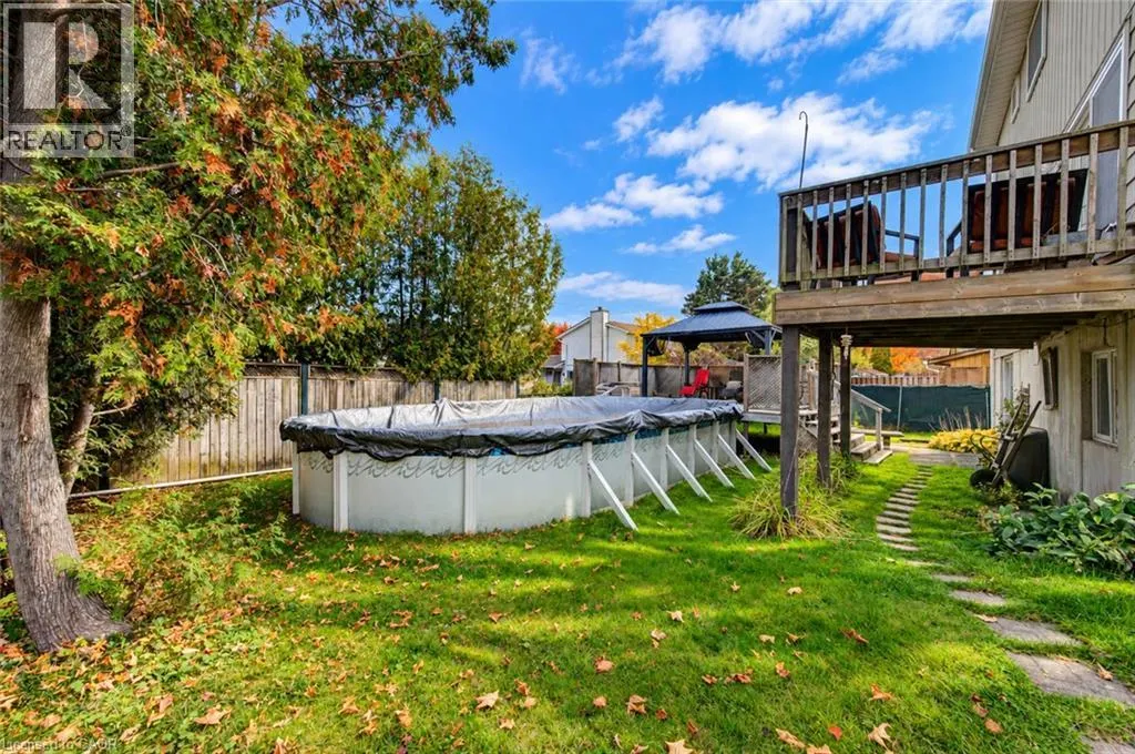 63 WINDING Way