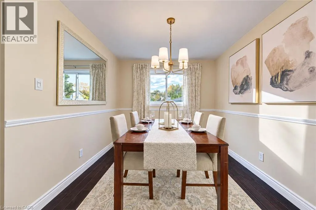 63 WINDING Way