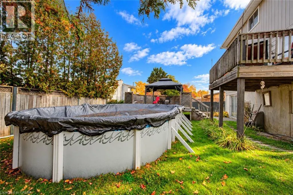 63 WINDING Way