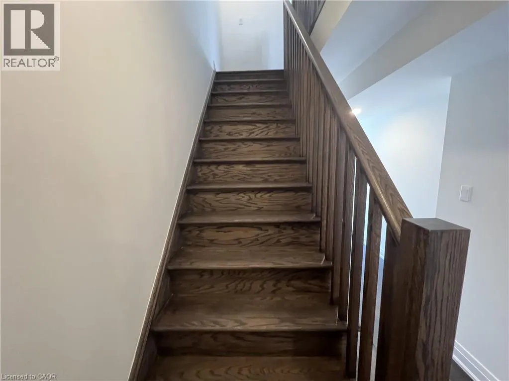 258 HESPELER Road Unit# 7 #7