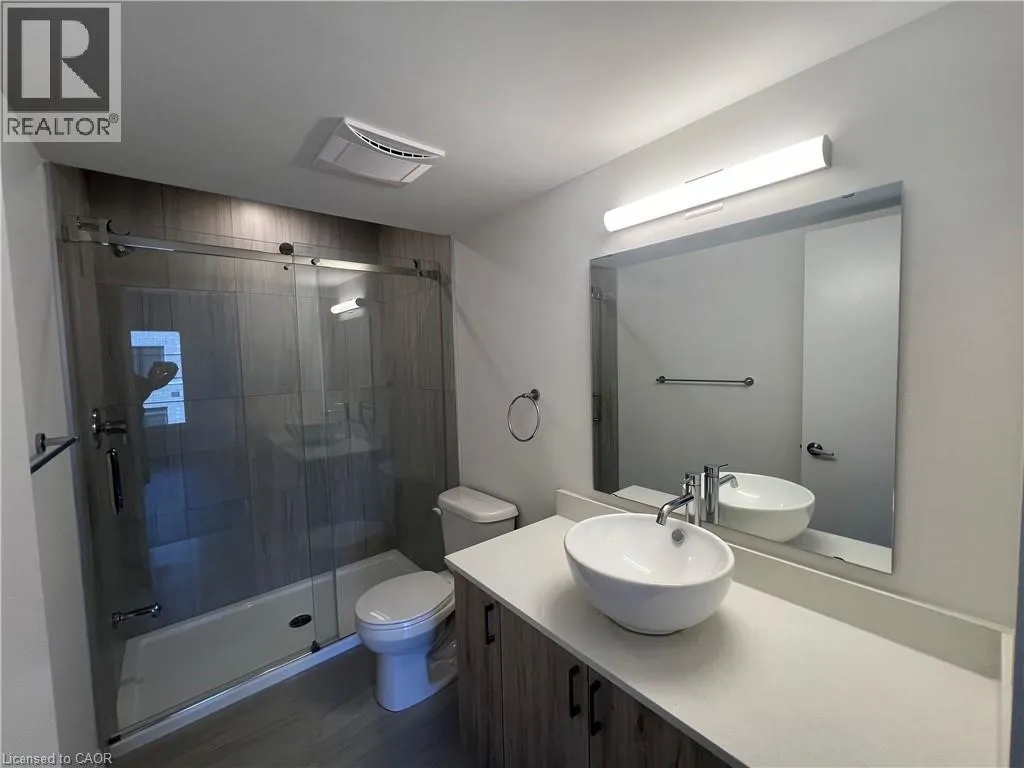 258 HESPELER Road Unit# 7 #7