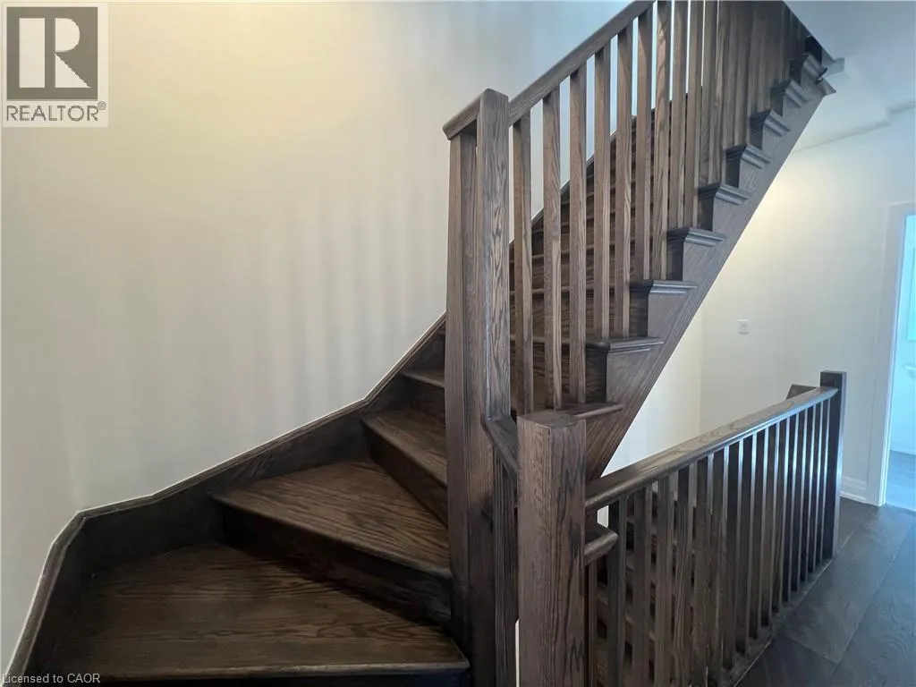 258 HESPELER Road Unit# 7 #7