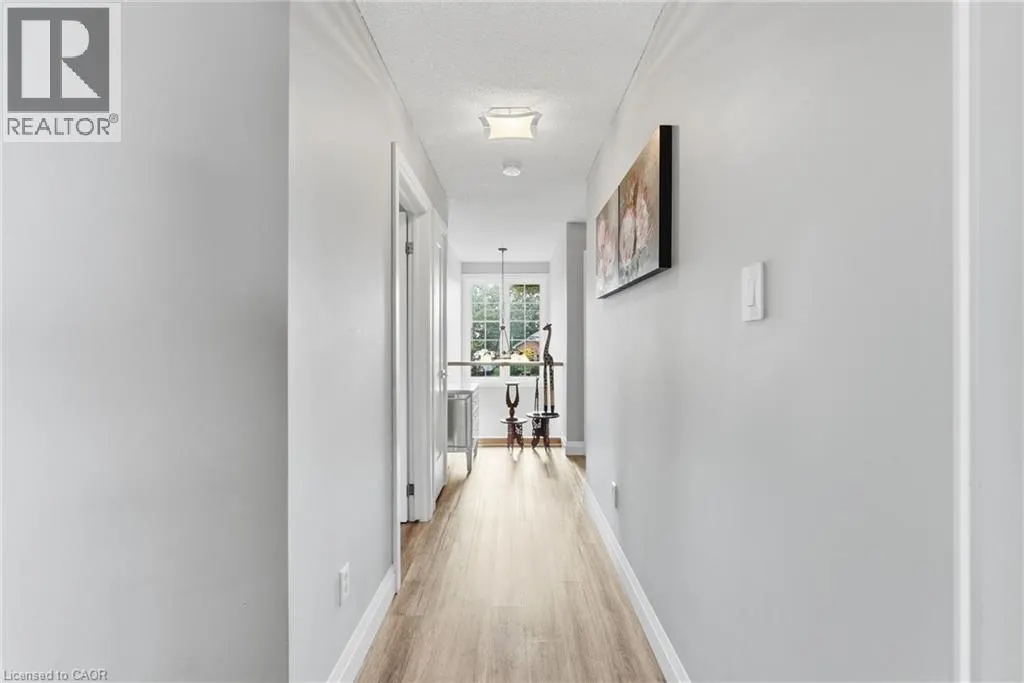 231 PARKSIDE Drive