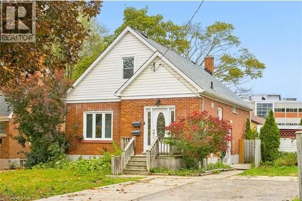 91 JACKSON Avenue