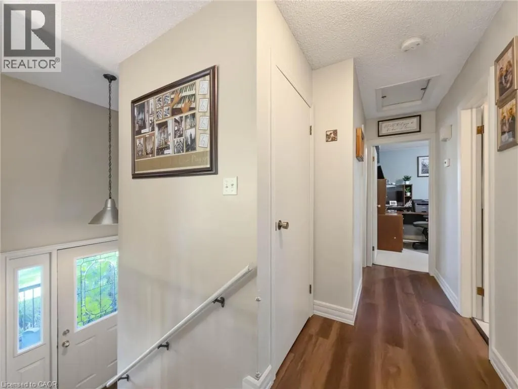 44091 HENDERSHOT Road