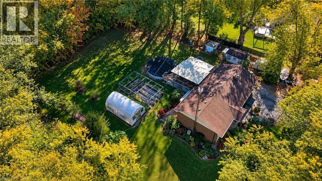 44091 HENDERSHOT Road