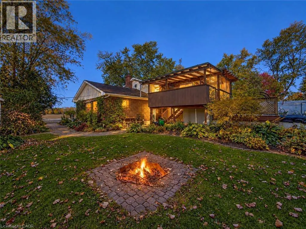 44091 HENDERSHOT Road