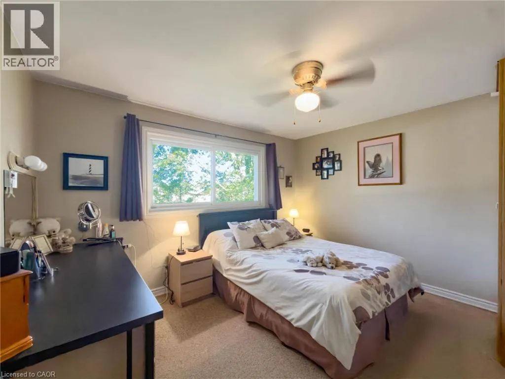 44091 HENDERSHOT Road