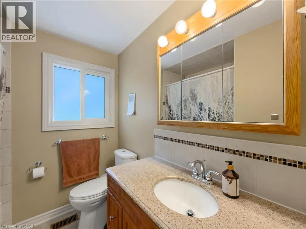 44091 HENDERSHOT Road