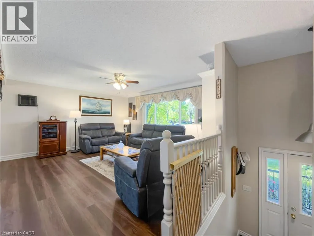 44091 HENDERSHOT Road