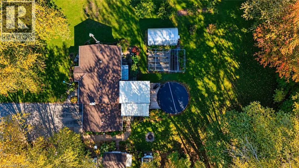 44091 HENDERSHOT Road