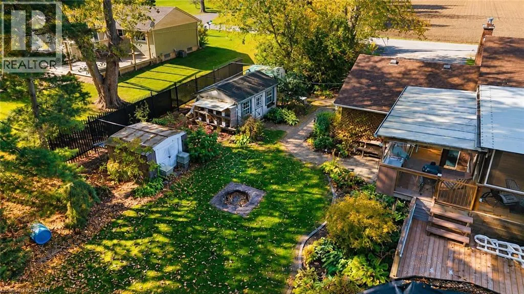 44091 HENDERSHOT Road