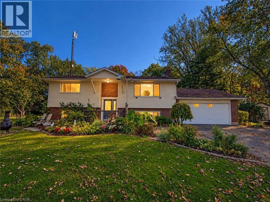 44091 HENDERSHOT Road