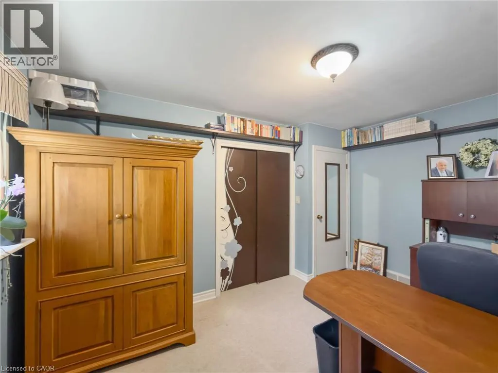 44091 HENDERSHOT Road