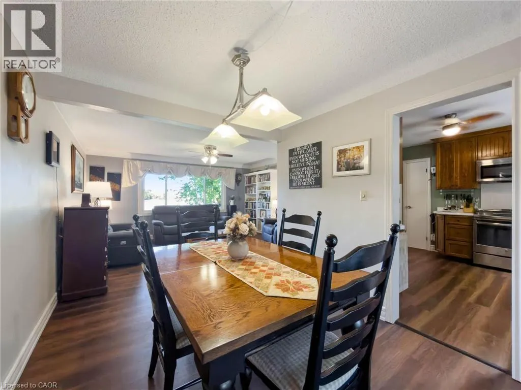 44091 HENDERSHOT Road