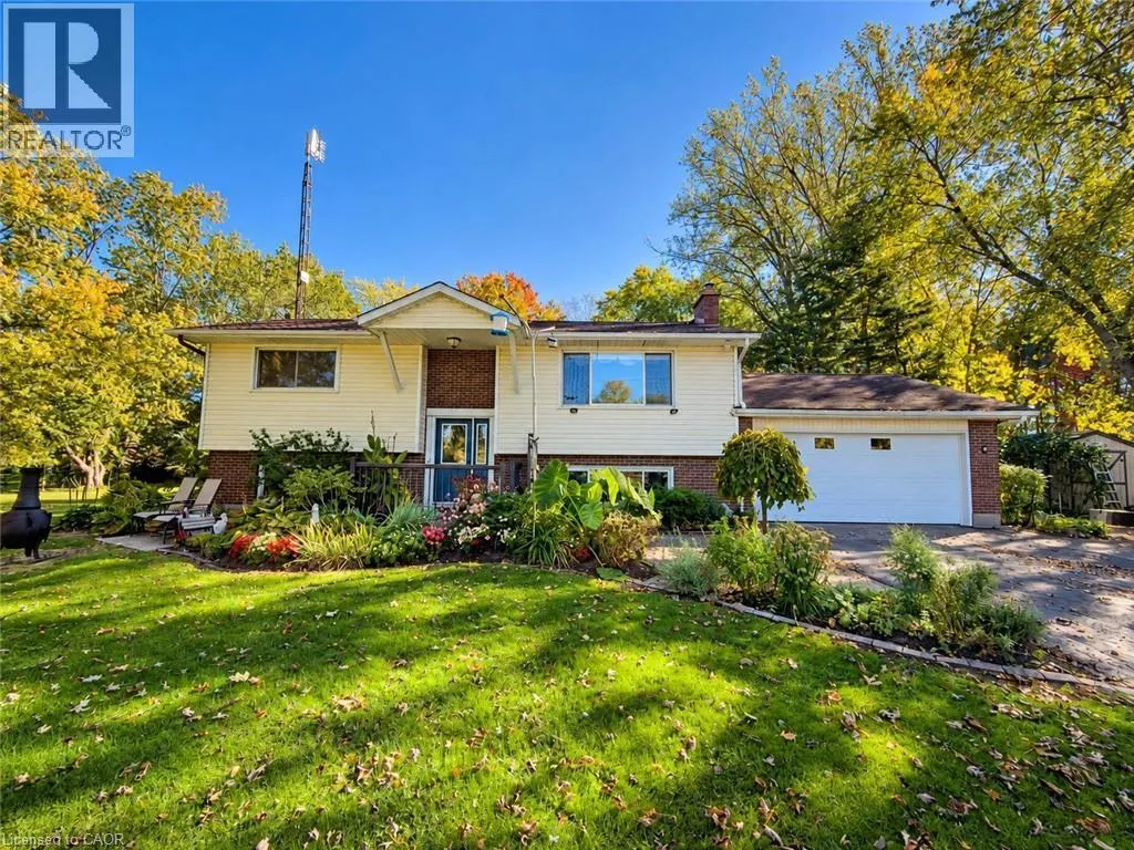44091 HENDERSHOT Road