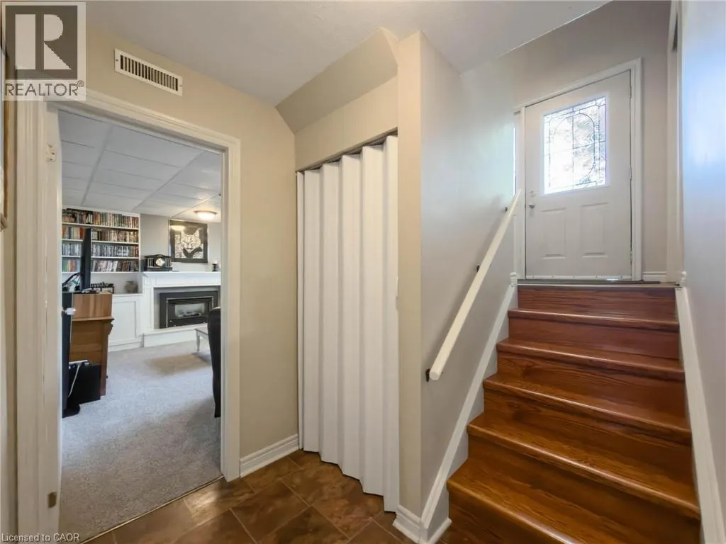 44091 HENDERSHOT Road