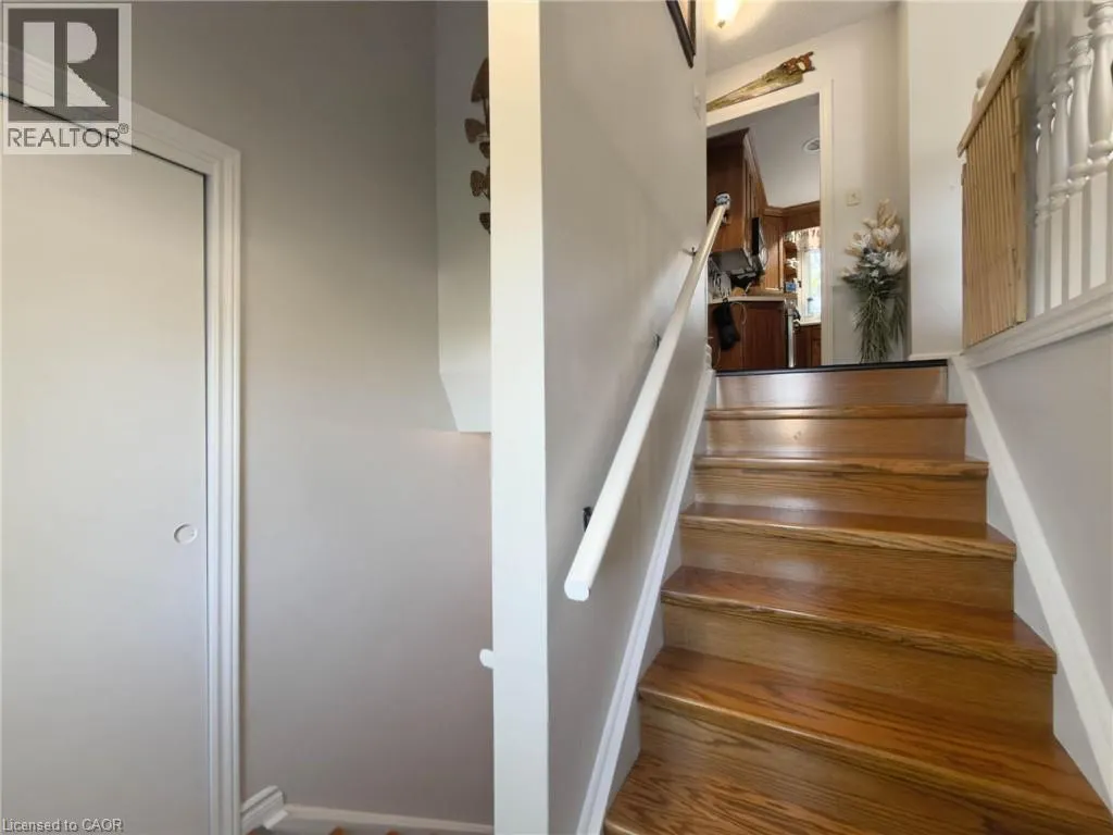 44091 HENDERSHOT Road