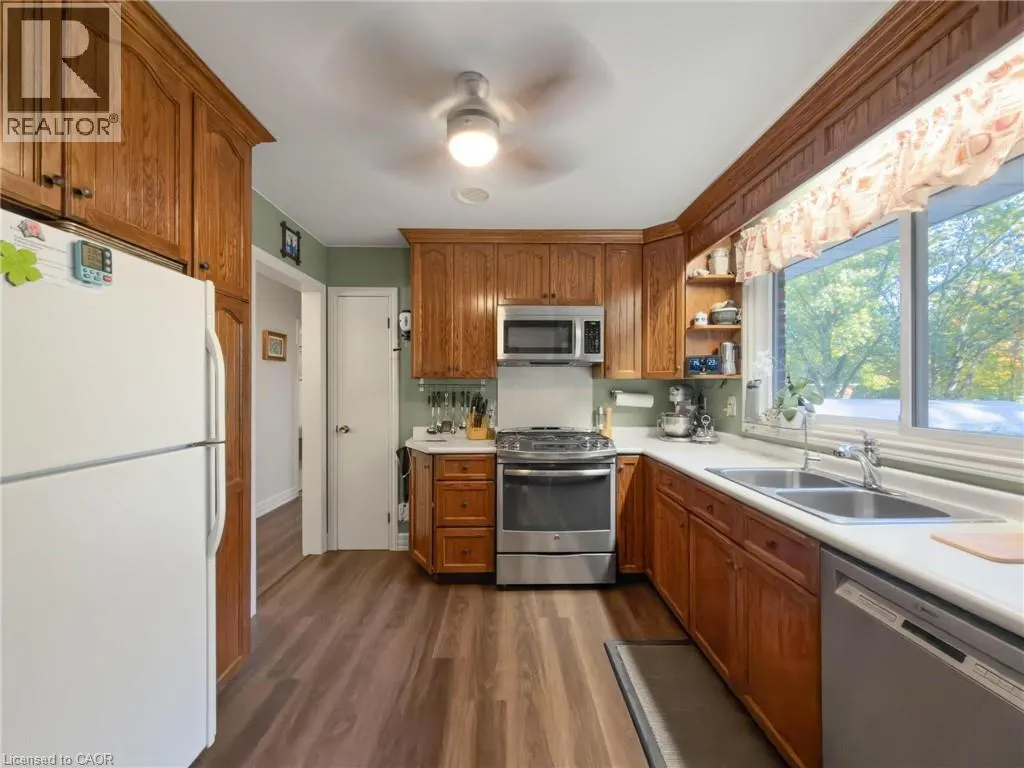 44091 HENDERSHOT Road