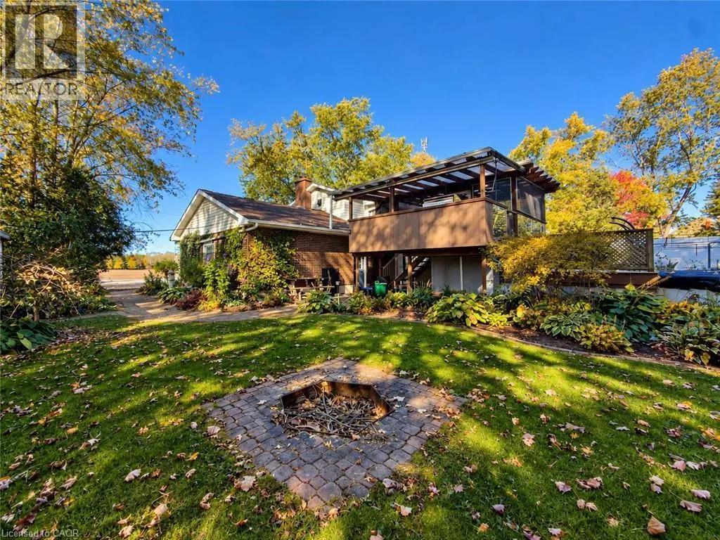 44091 HENDERSHOT Road