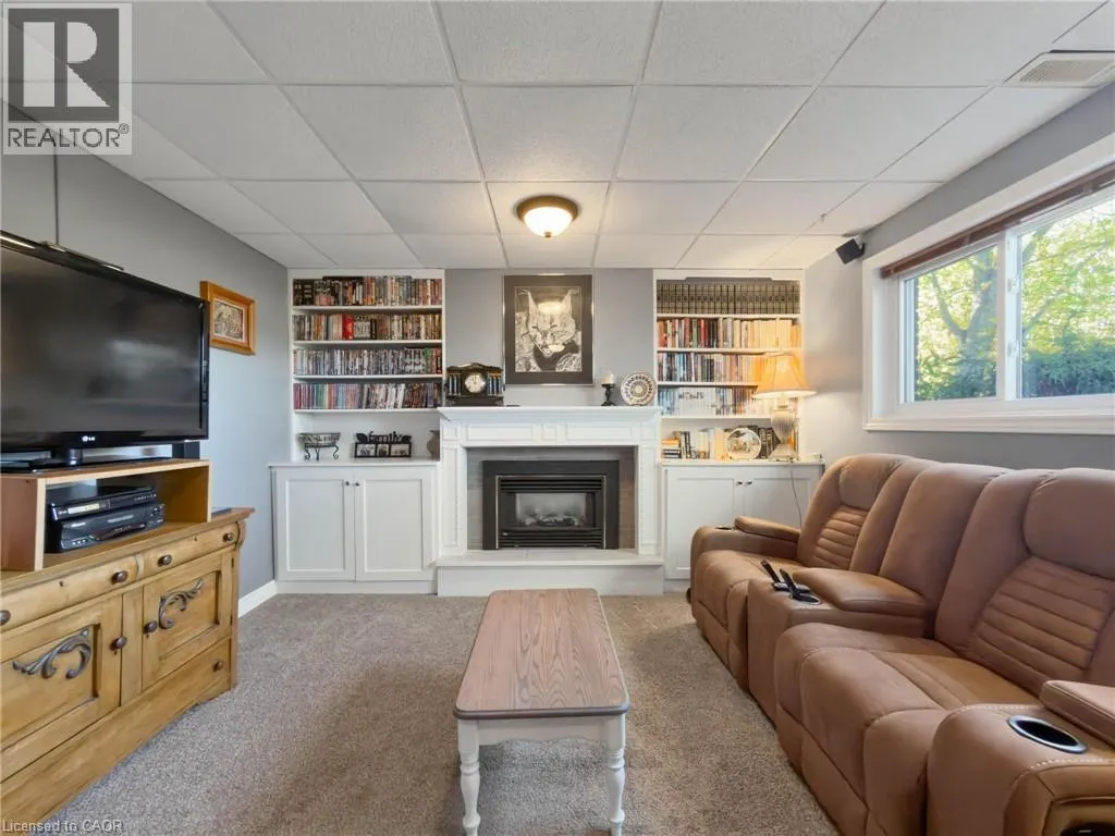44091 HENDERSHOT Road