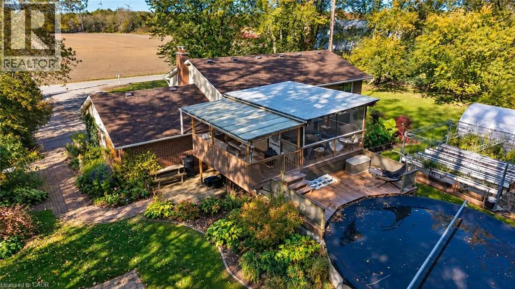 44091 HENDERSHOT Road