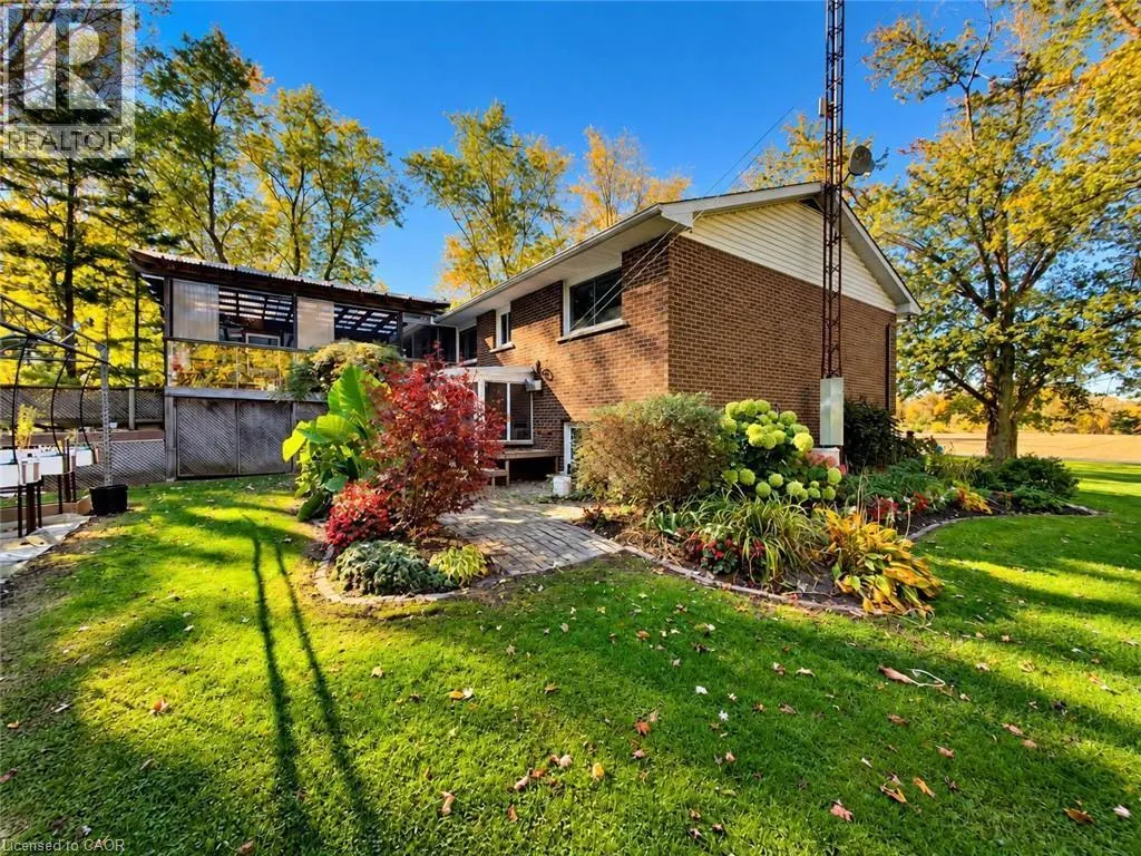 44091 HENDERSHOT Road