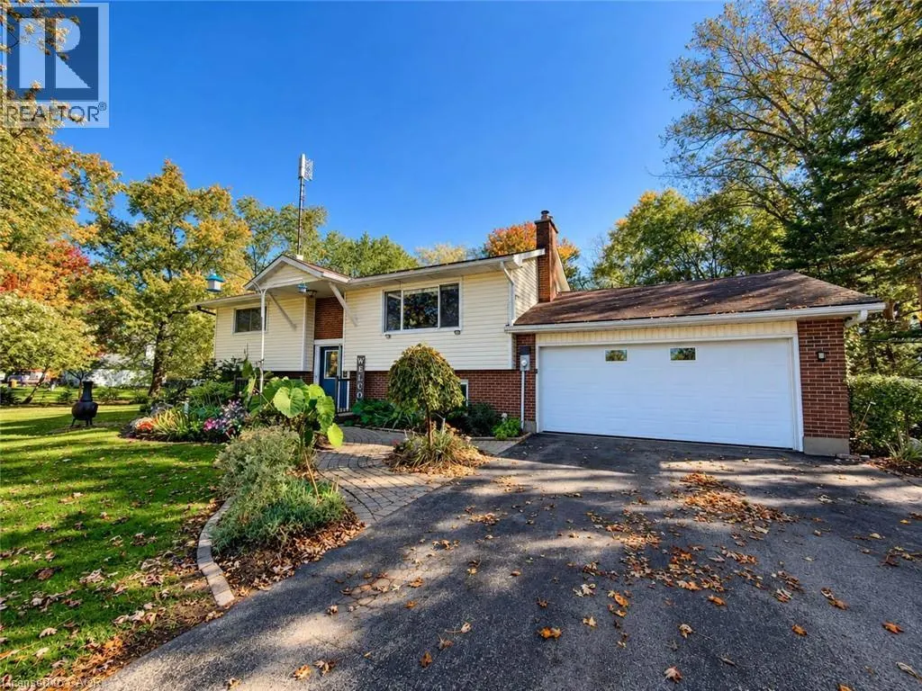 44091 HENDERSHOT Road