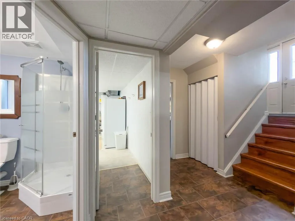 44091 HENDERSHOT Road
