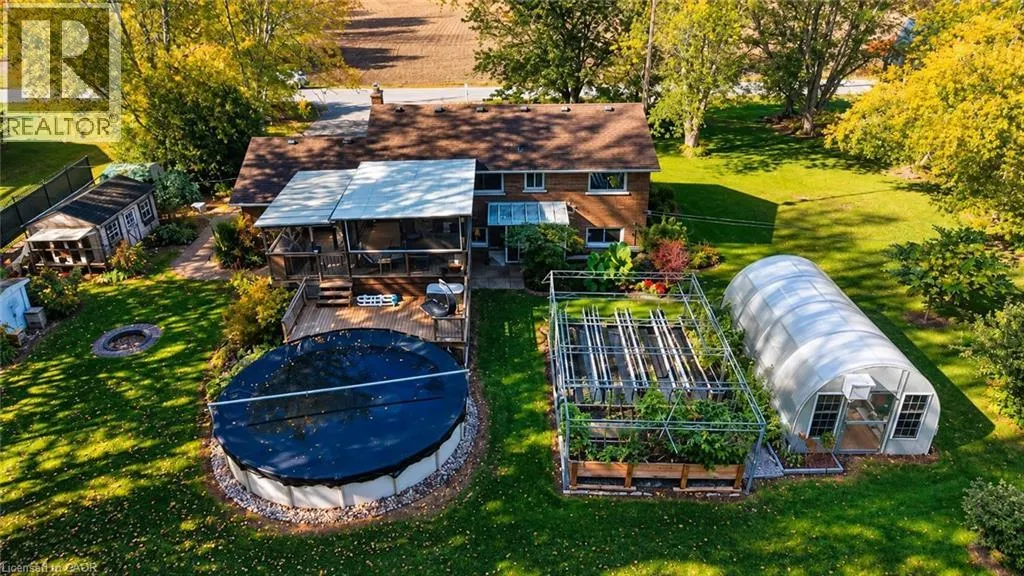44091 HENDERSHOT Road