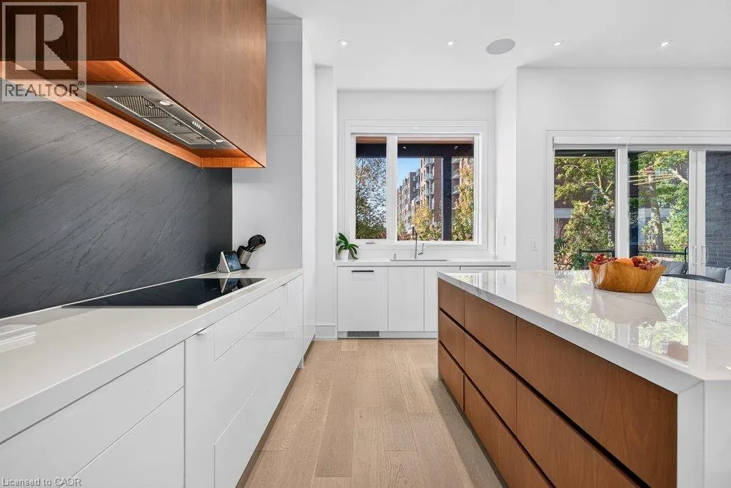 418 PINE COVE Road