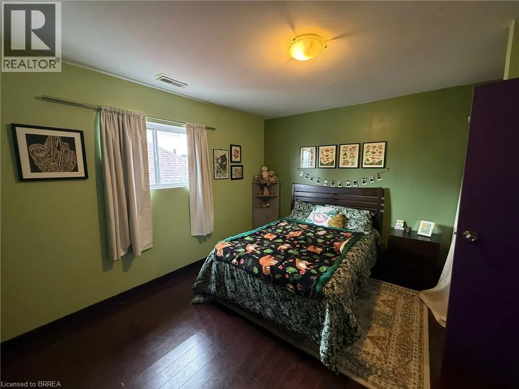12 BRIDGEPORT Road E Unit# 18 #18