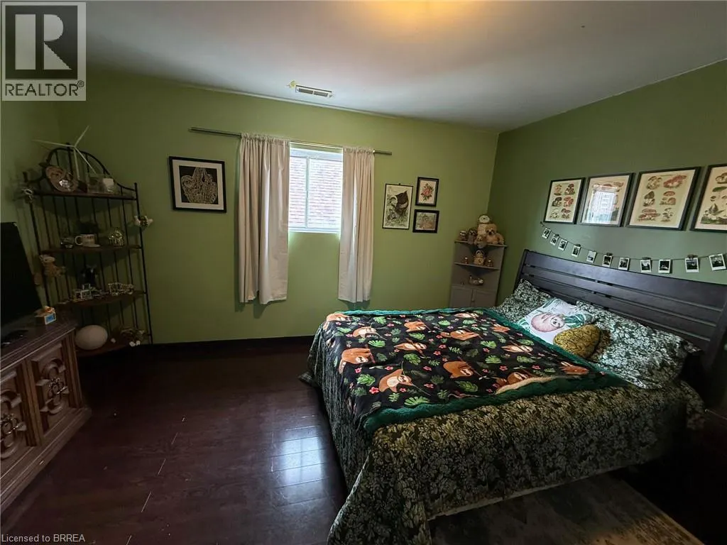 12 BRIDGEPORT Road E Unit# 18 #18